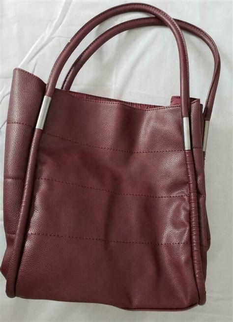 neiman marcus shoulder bags|neiman marcus brand tote bag.